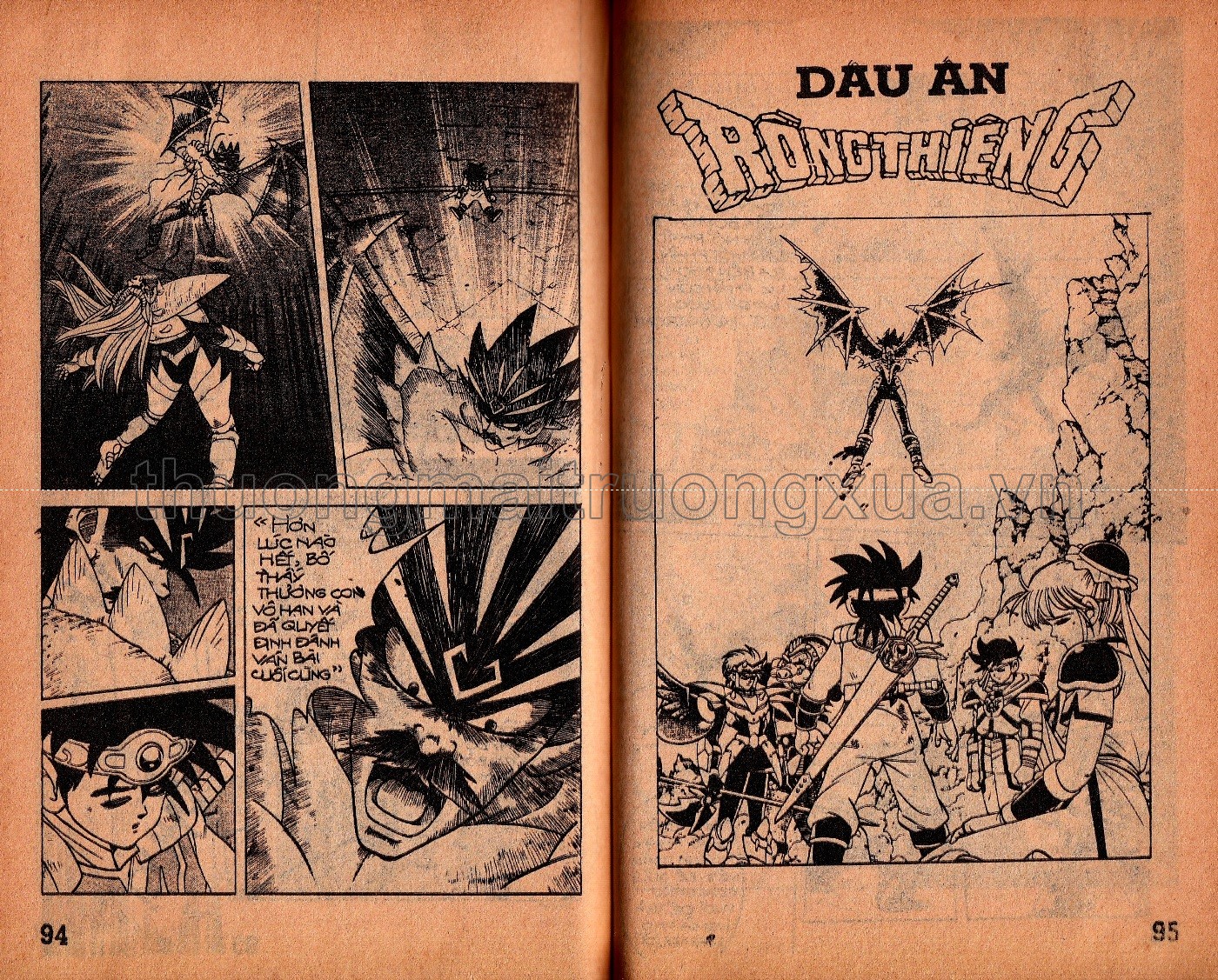 Tập 34 - Trang 173