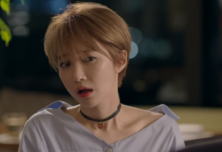 출처: 온라인 커뮤니티