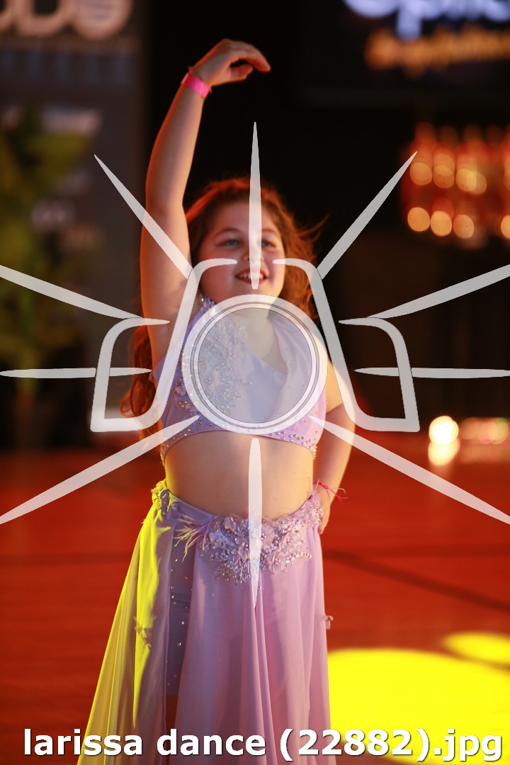 larissa dance (22882).jpg