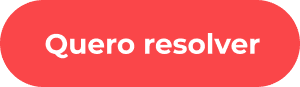 Botão: Quero resolver
