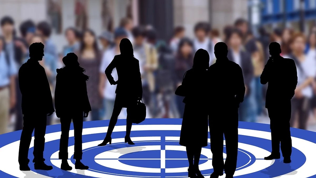 쿠팡파트너스 수익 구조 파악과 브랜드 포지셔닝 활용법