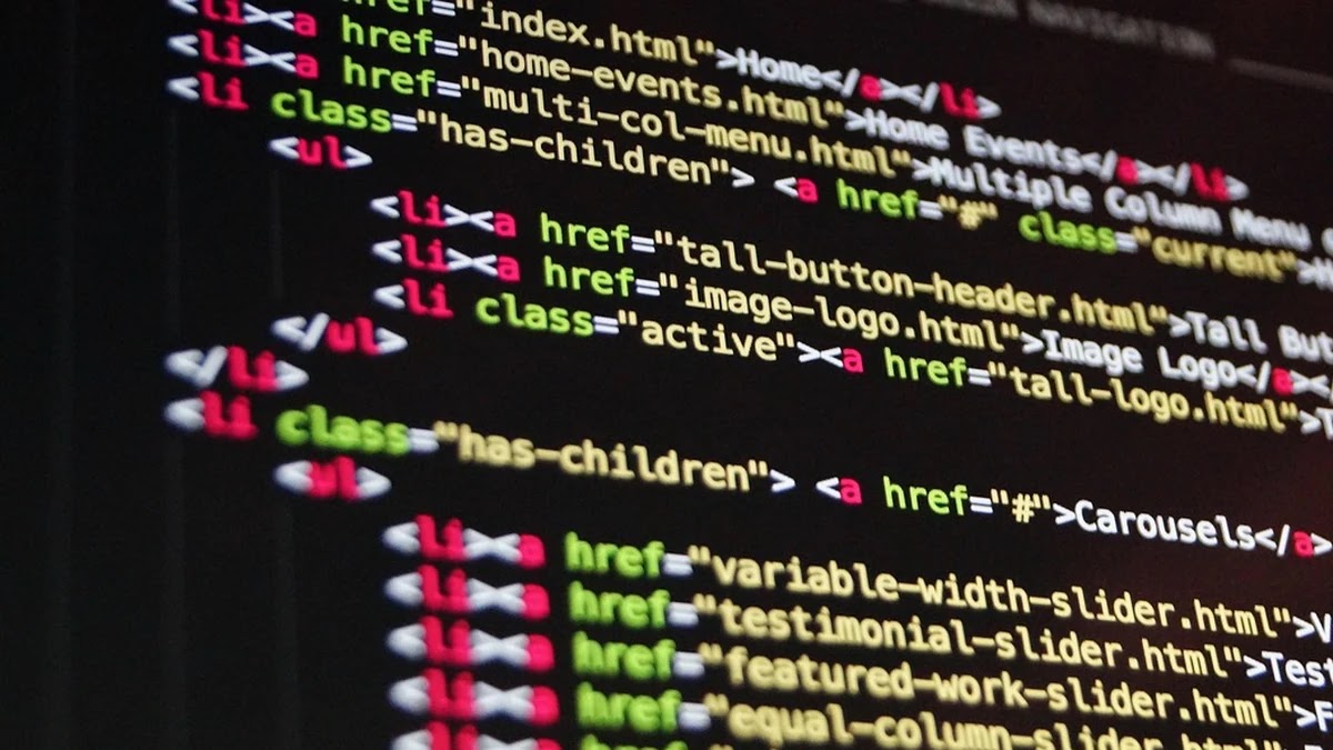 코딩테스트 합격 후기에서 배