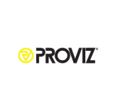 Proviz logo