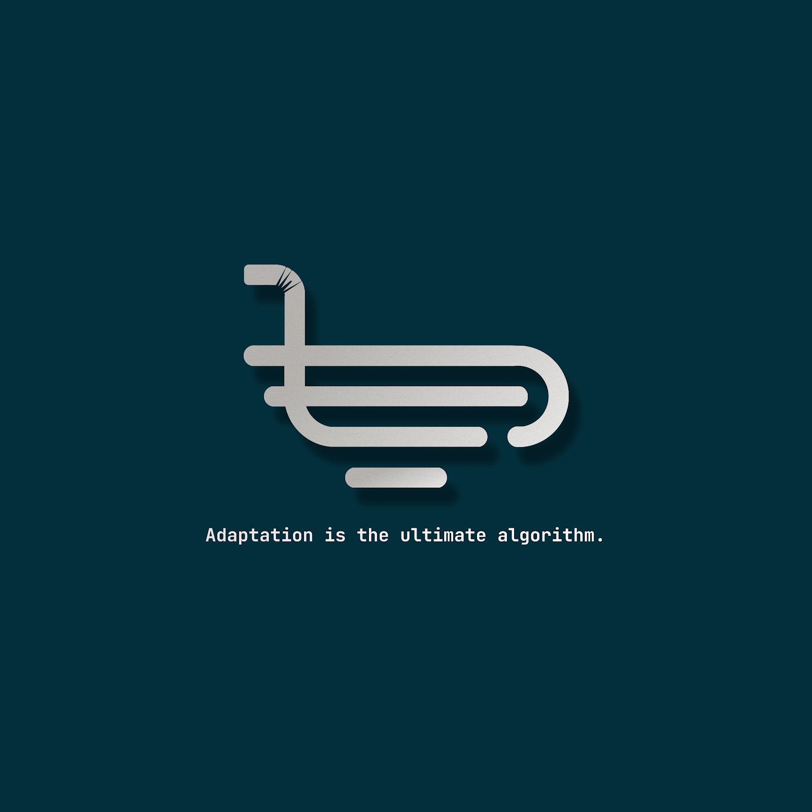 Tech Design Image