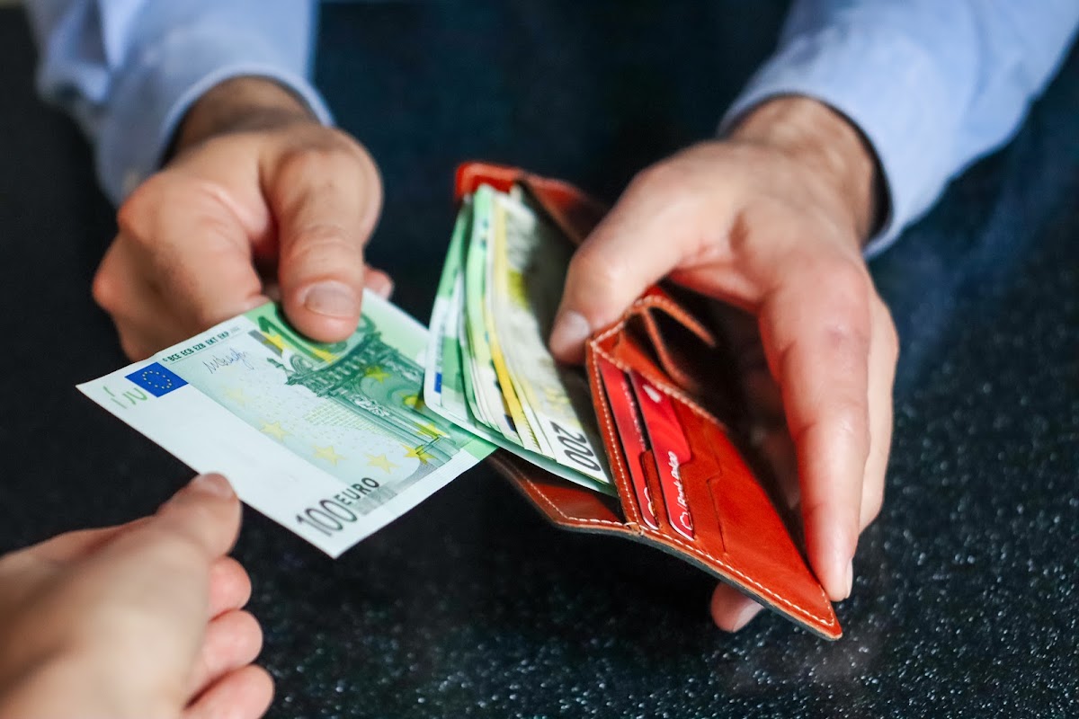 Efecto acumulativo del cashback en viajes