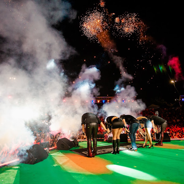 Imagem #21