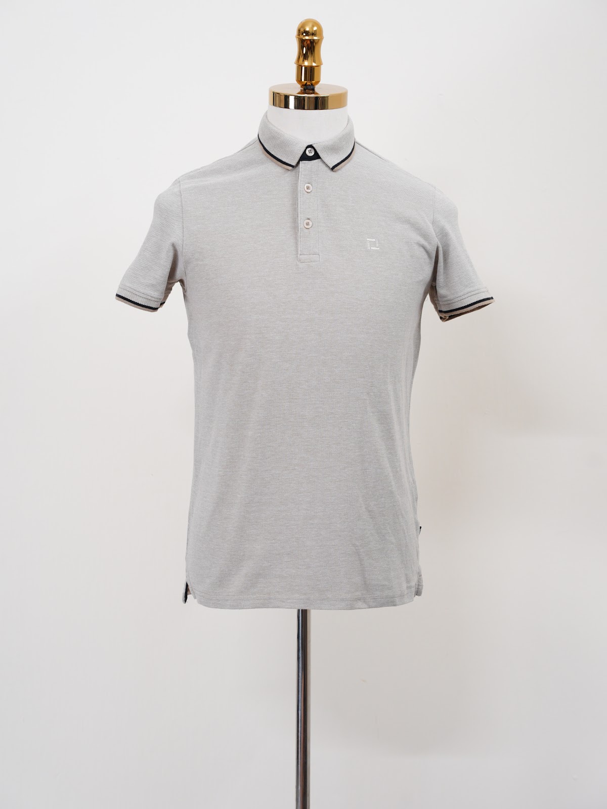 Polo D63