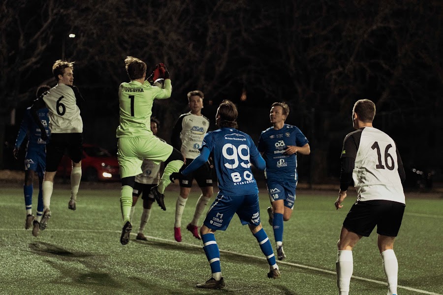 FK BONSA vs YXHULTS IK (298 of 432)