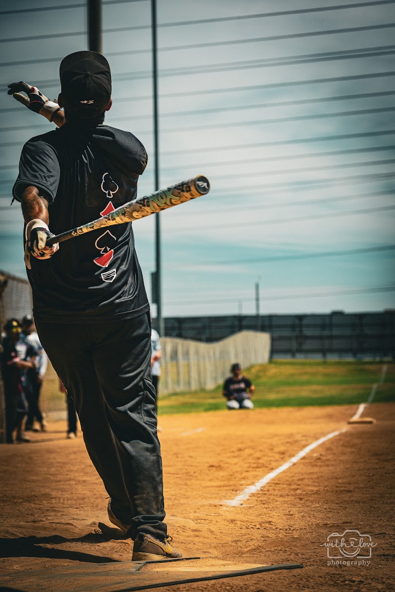 PSTS tournament action photo 51