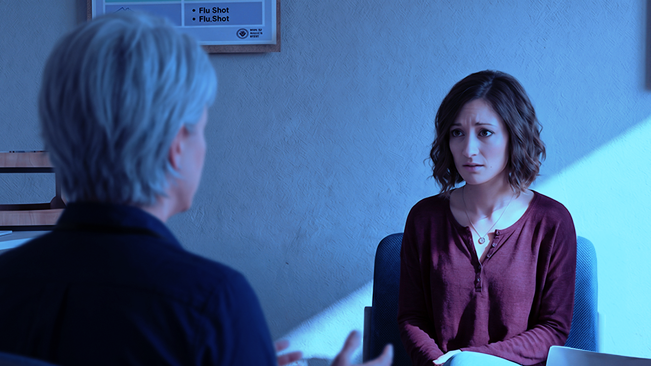 Scene 10 shot 6a - Ally Wall.PNG