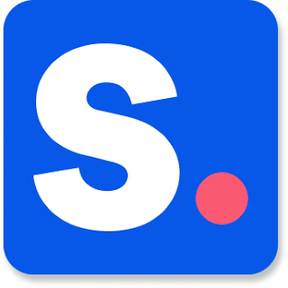 Shopney logo