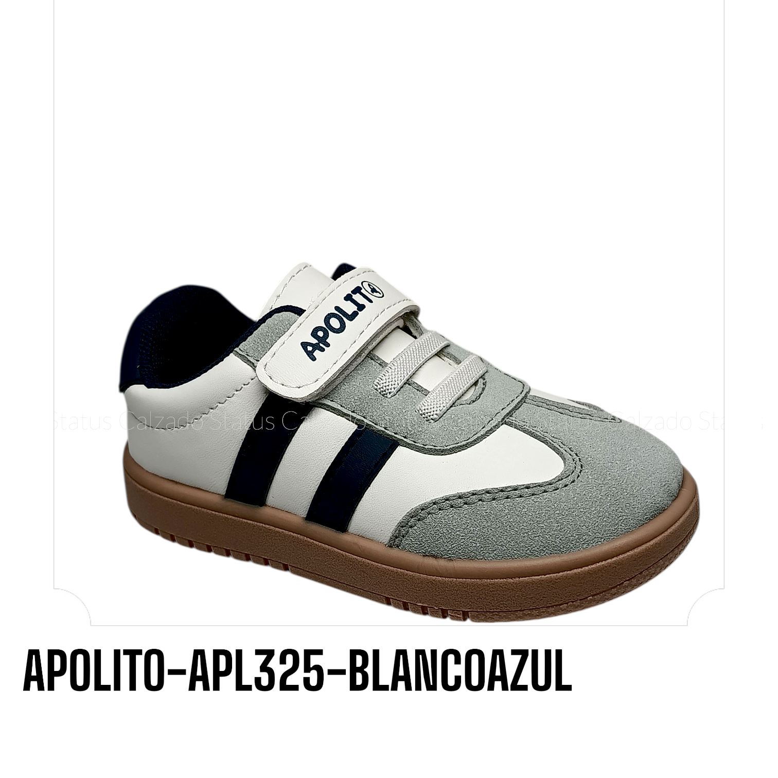 APOLITO-APL325-BLANCOAZUL