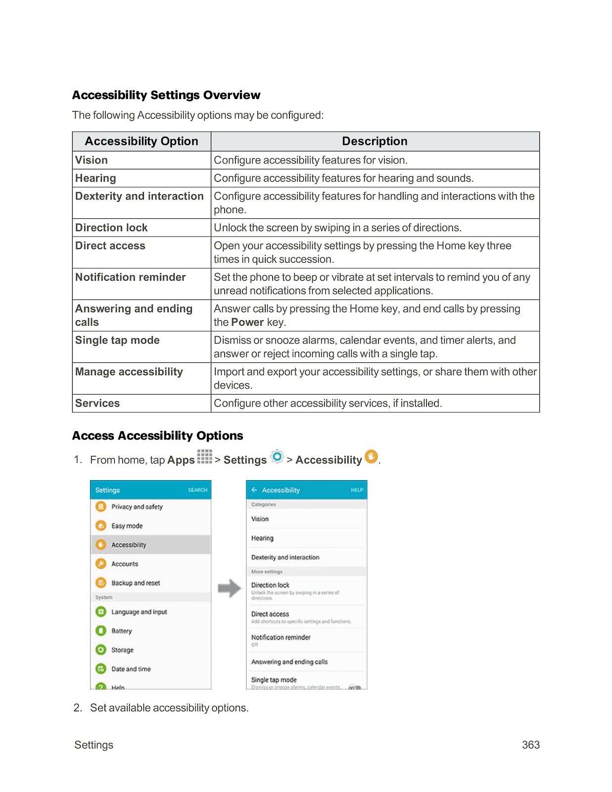 SPRINT SAMSUNG GALAXY S6 EDGE (01) PAGE 373