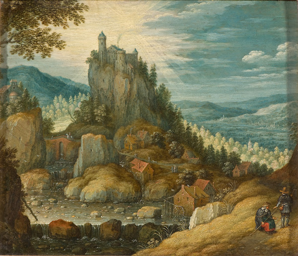Marten Ryckaert