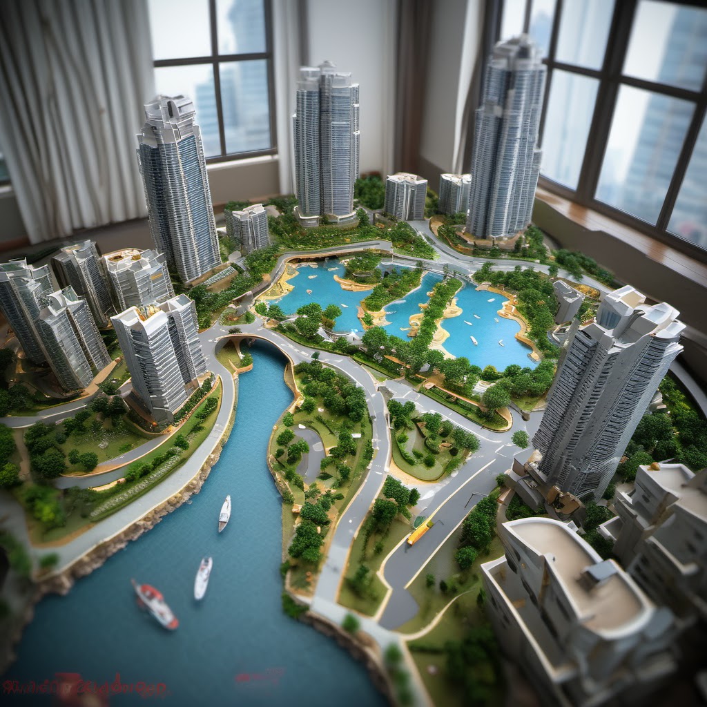 Hình minh họa: Hướng dẫn sử dụng công cụ <a href=