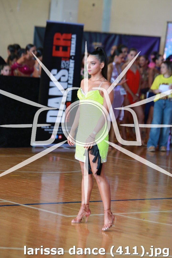 larissa dance (411).jpg