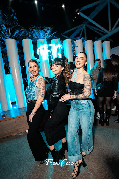 Fomo Club (43).jpg