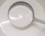 Ảnh Bước 1