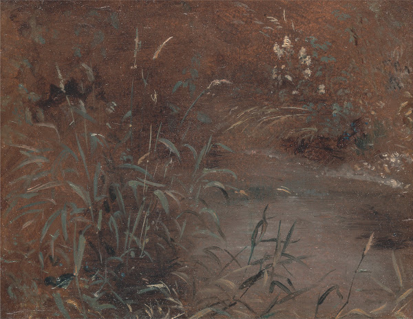 European Art