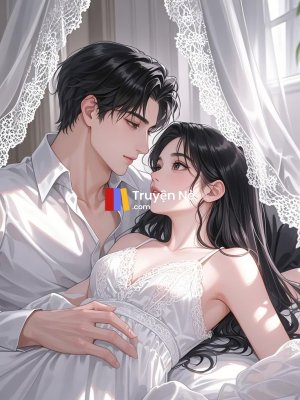 Cuộc Sống Bị Đảo Lộn
