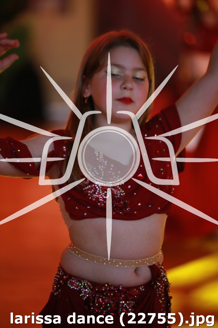 larissa dance (22755).jpg