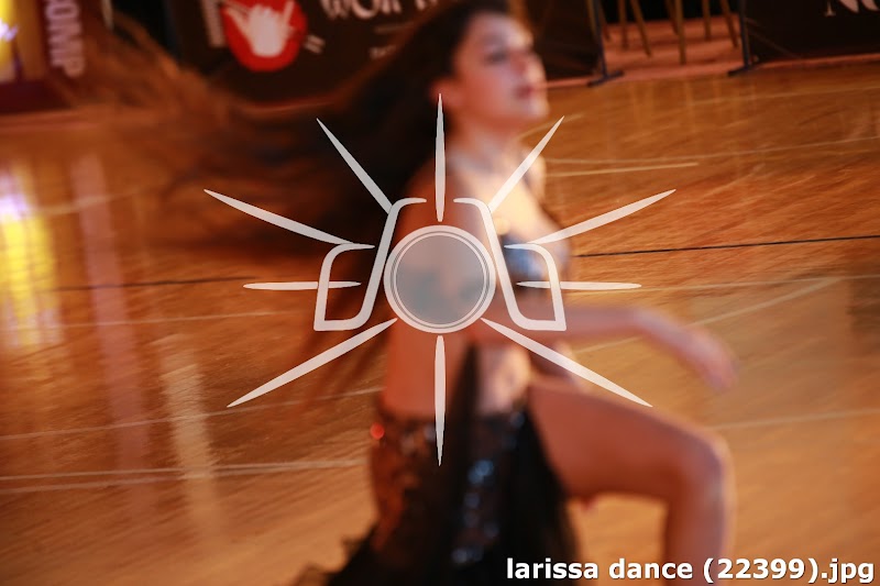 larissa dance (22399).jpg