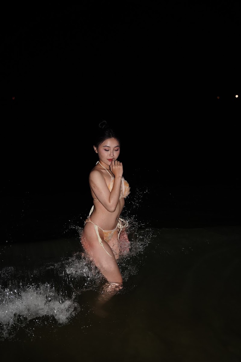Ảnh bìa album