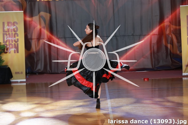 larissa dance (13093).jpg