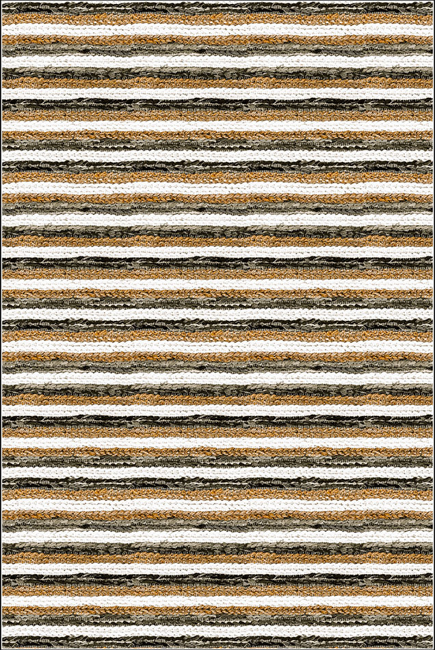 Kilim Collection M-1309