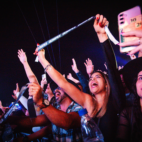 Imagem #16