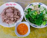 Ảnh Bước 3