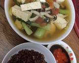 Ảnh Bước 4