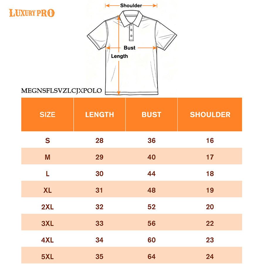 AOP MEG Women's Lapel Deep V‑Neck Folded Collar Raglan Sleeve Polo