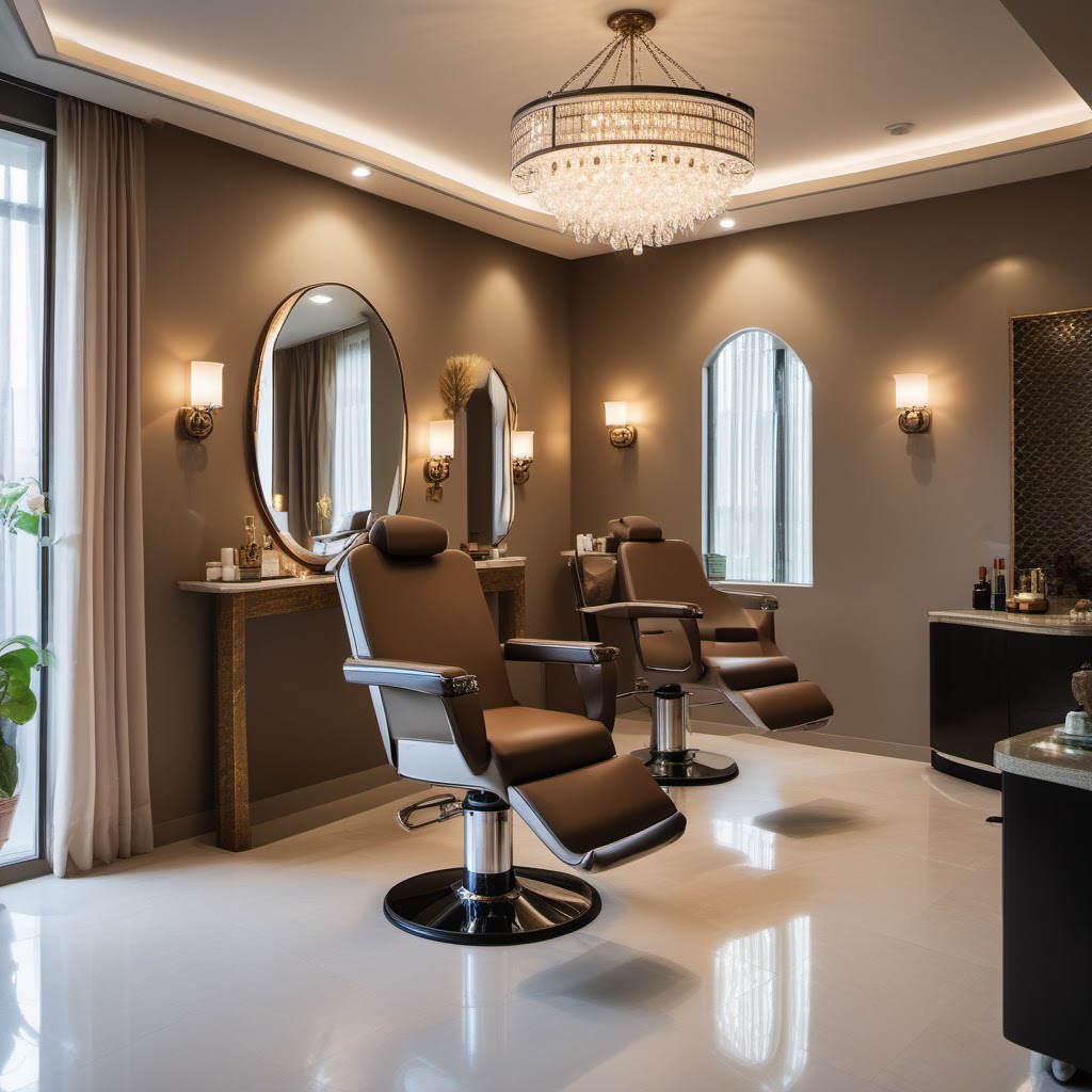 Hộ Kinh Doanh Spa/Nail TikTok Shop Doanh Thu 3-5 Tỷ: Quản Lý Dòng Tiền & Chứng Từ Hợp Lệ Chống Truy Thu Thuế 2026