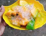 Ảnh Bước 3
