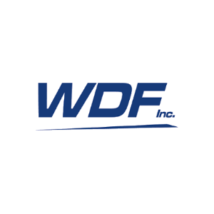 WDF Logo