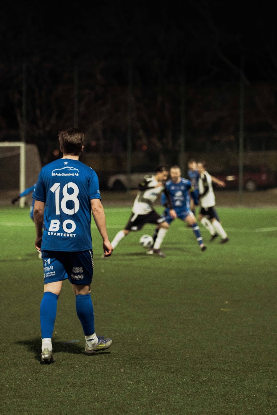 FK BONSA vs YXHULTS IK (265 of 432)