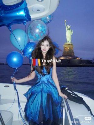 Cuộc Chiến Trong Gia Đình