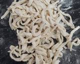 Ảnh Bước 1