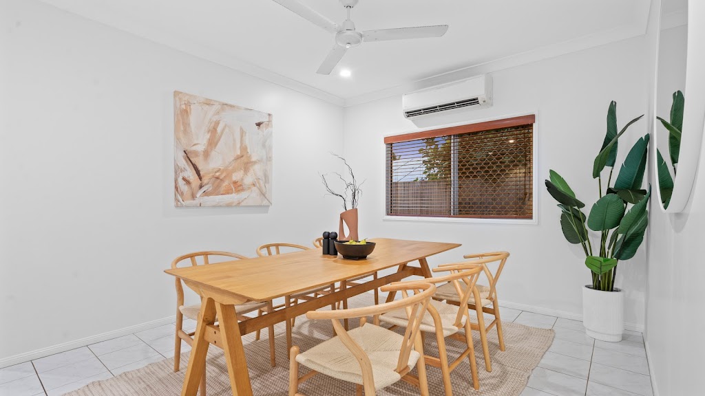 5 Ginger Close, Redlynch - Thumbnail 6