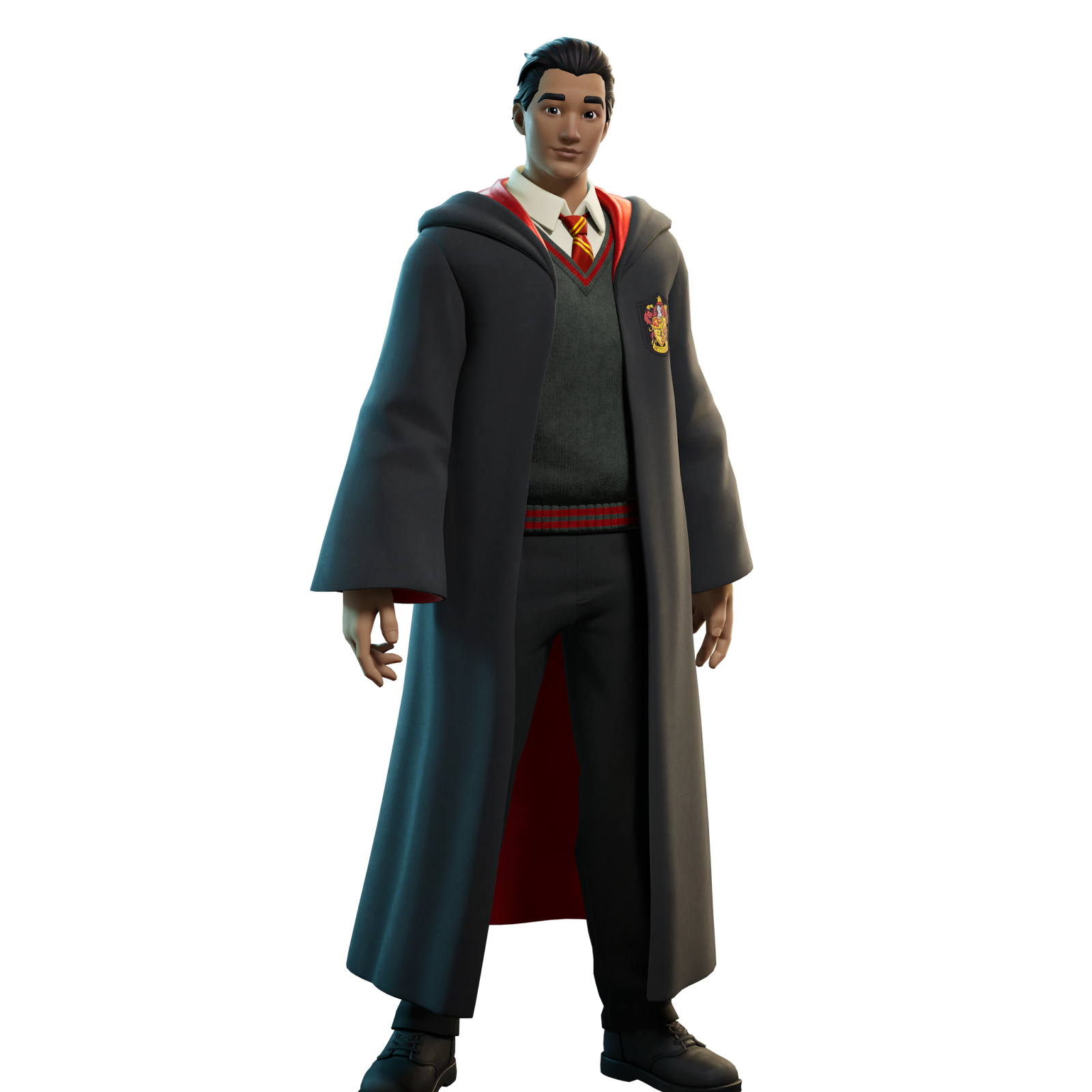 Divination Sage - Predict the win.