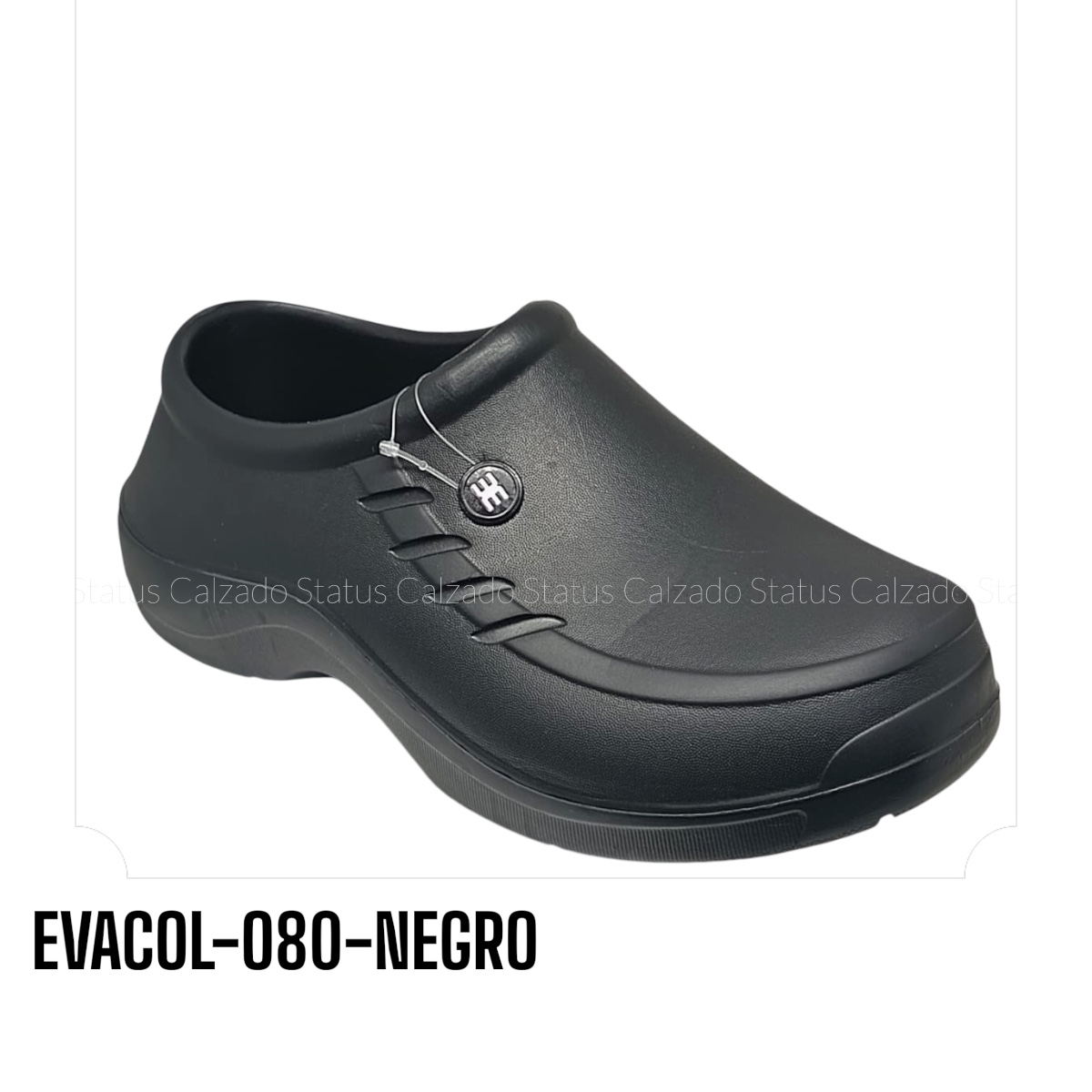 EVACOL-O80-NEGRO