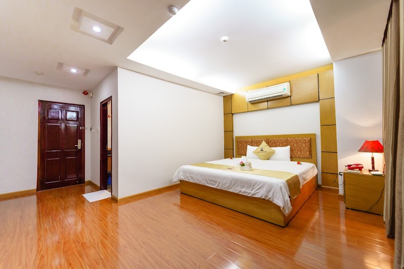 Ảnh chi tiết 1