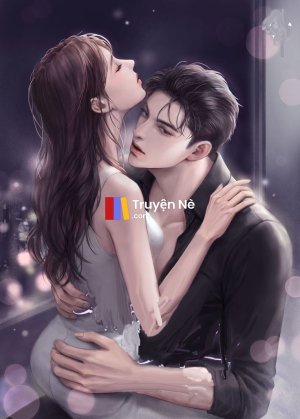 Khi Bóng Tối Đến Gõ Cửa