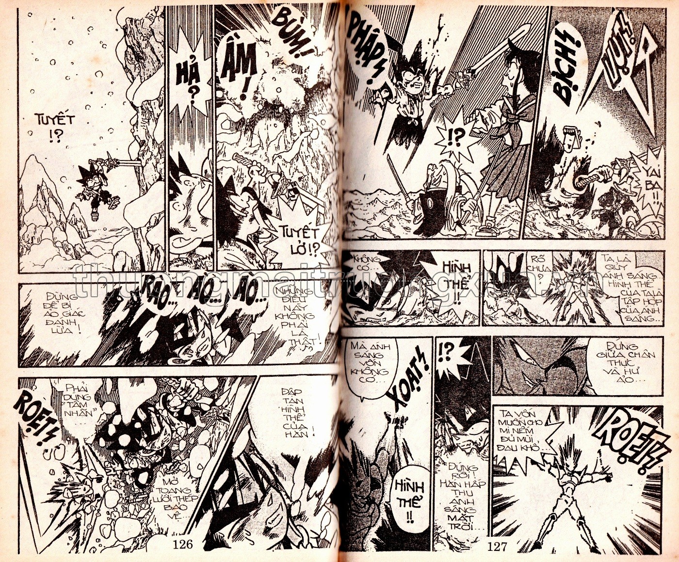 Tập 24 - Trang 252