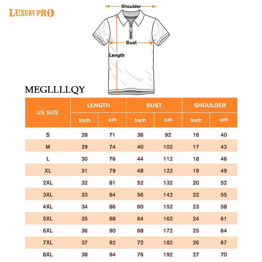 AOP MEG Stand‑Collared Zip‑Up Jersey