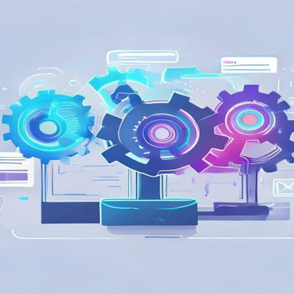 AI도구별 업무효과 비교 (NotionAI, ChatGPT, Slack GPT)