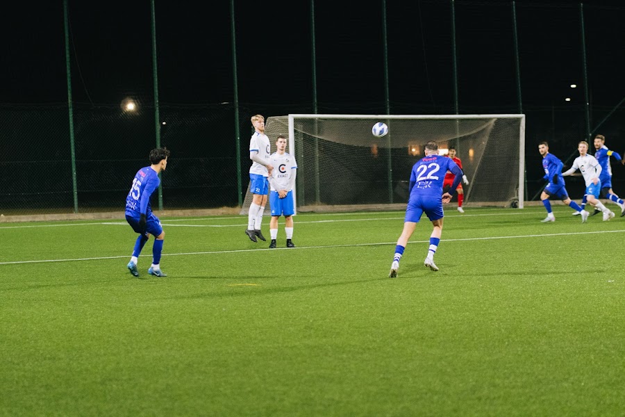 matchbild RIF vs FKB (159 of 325)