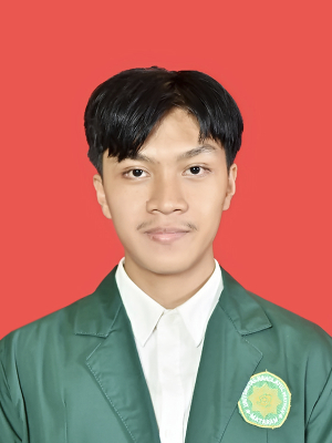 Alumni