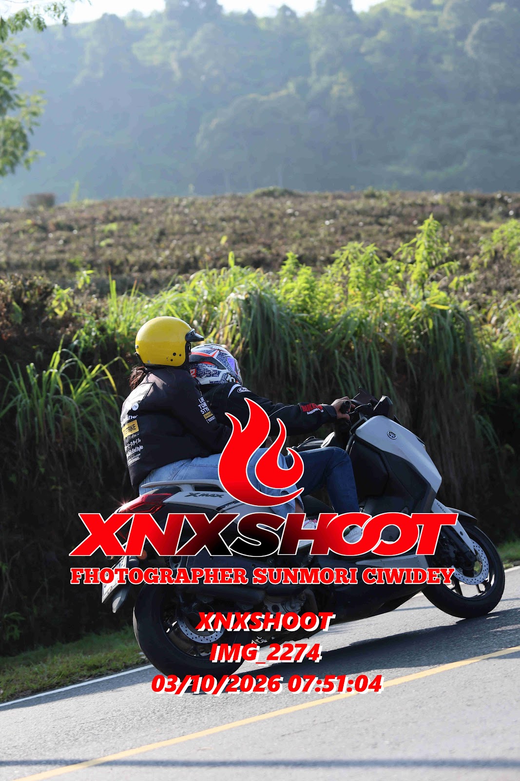 IMG_2274_result.jpg